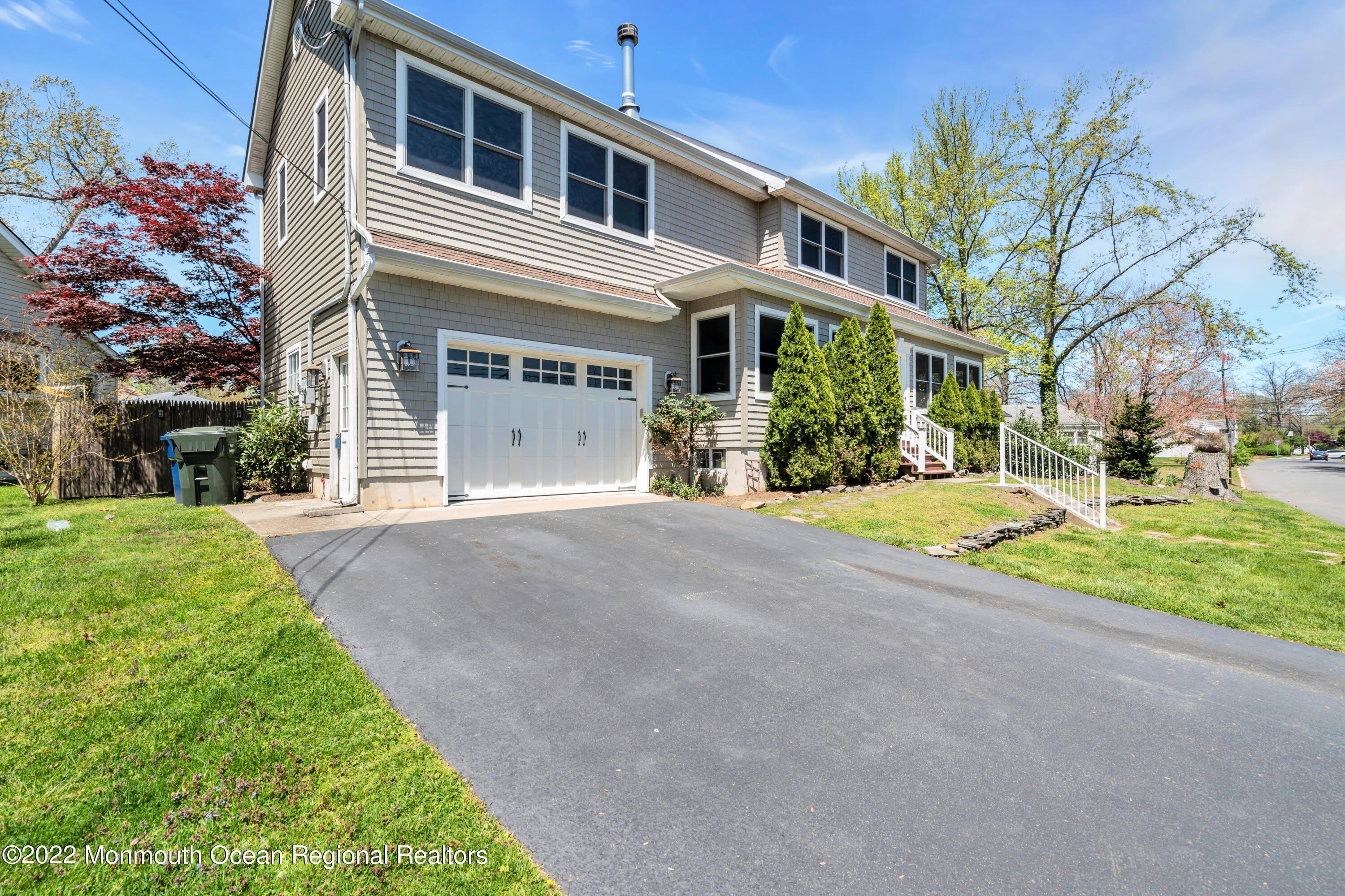 1205 Roseld Avenue – photo 3