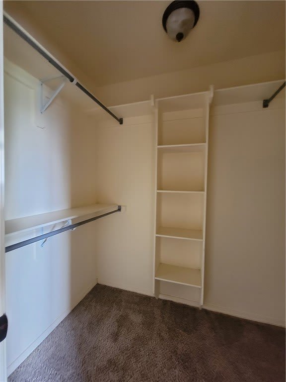 198 Fair Street – photo 2