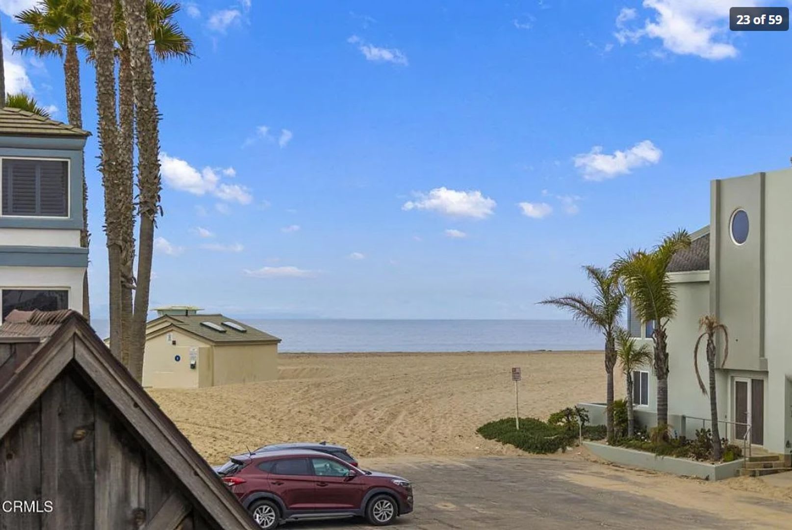 Luxury Furnished Hollywood Beach Home with Spectacular Ocean Views – photo 5