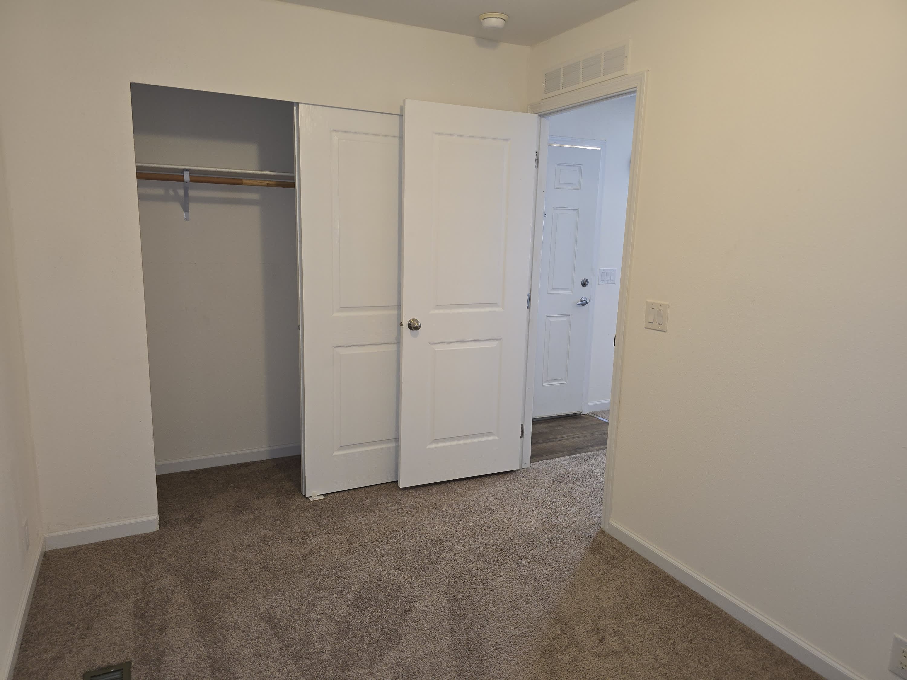 38363 North 250th Avenue – photo 3