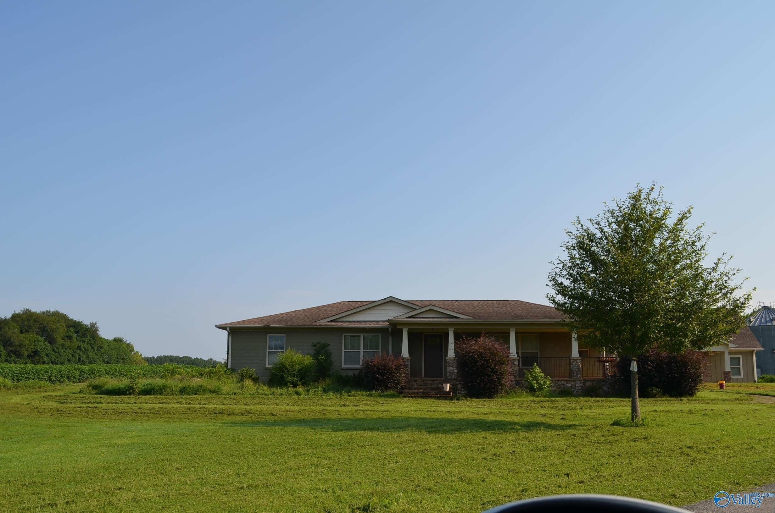 585 Bobo Section Road – photo 1