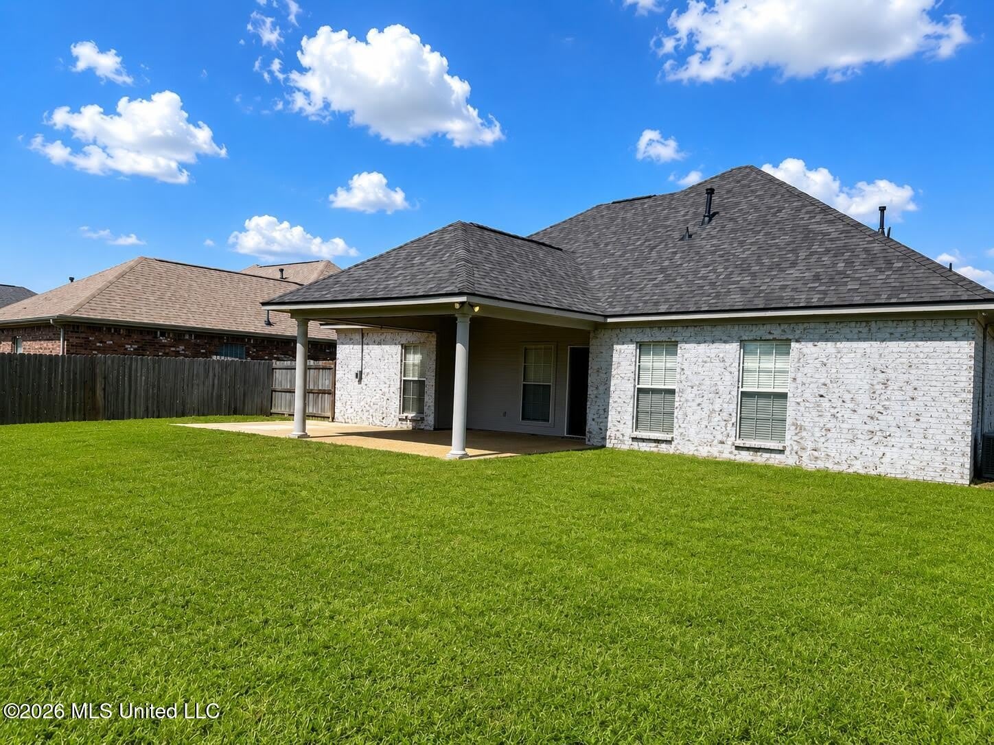 310 G W Bush Street – photo 2