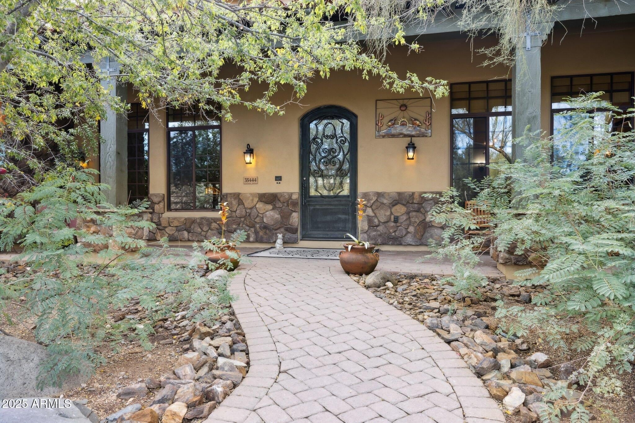 35444 N 48TH Street – photo 1