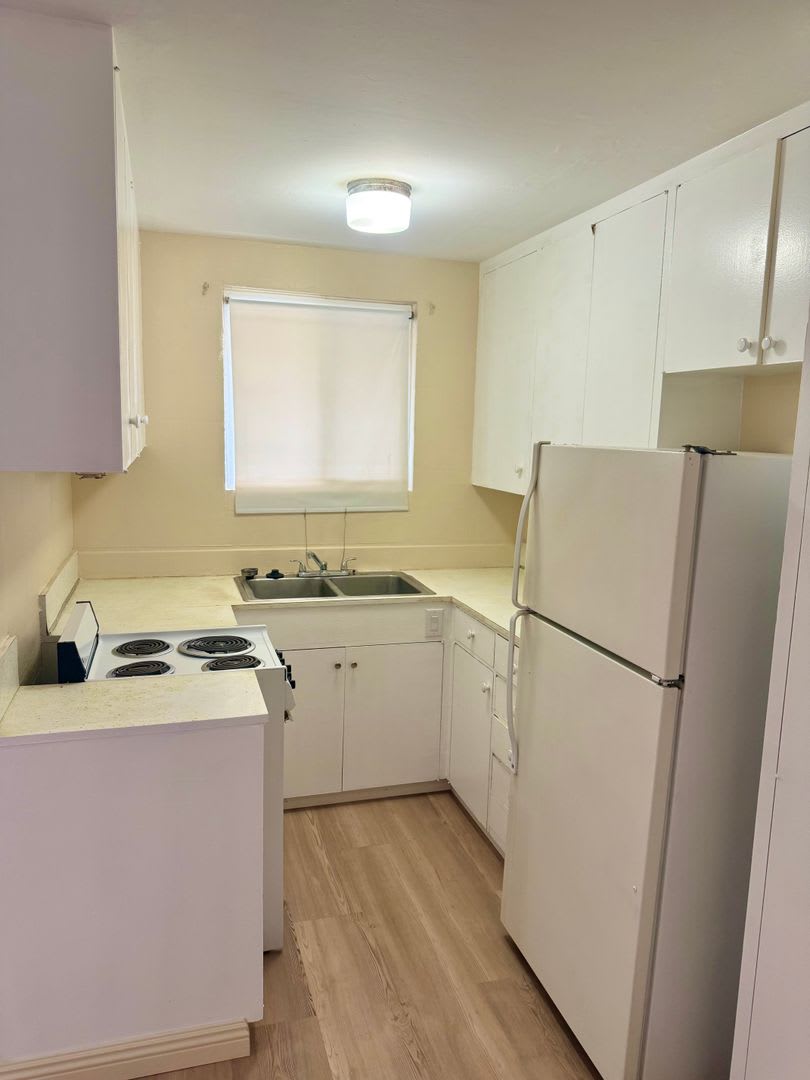 471 Liholiho Street #4 – photo 2