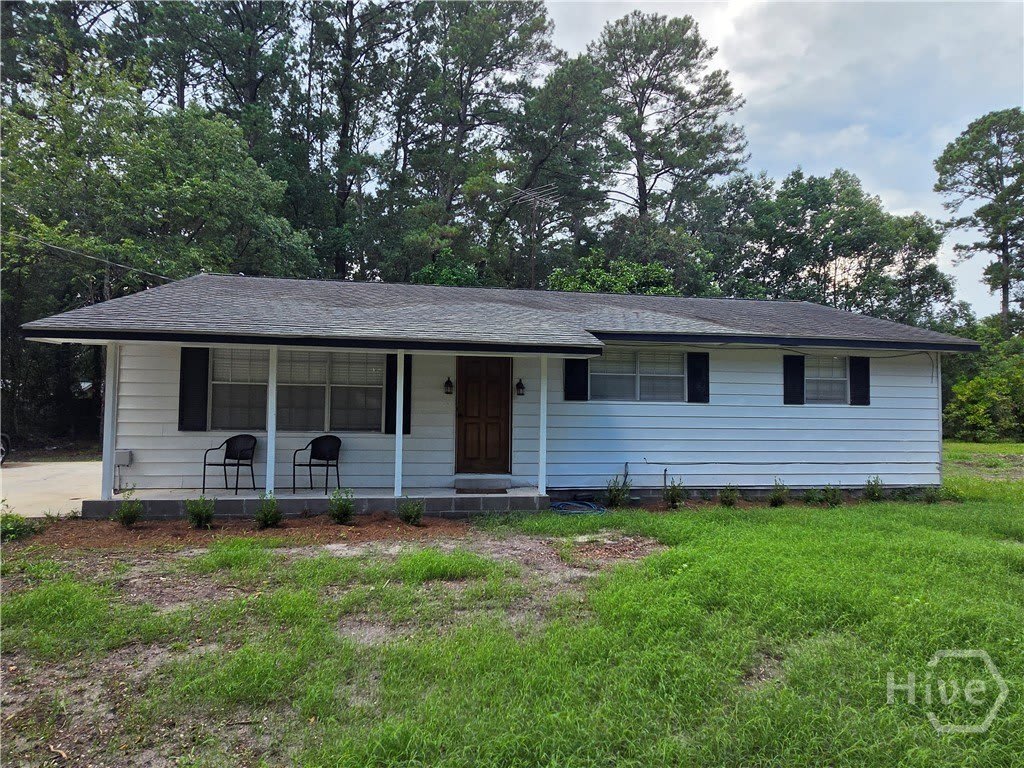 408 Salter Street – photo 1