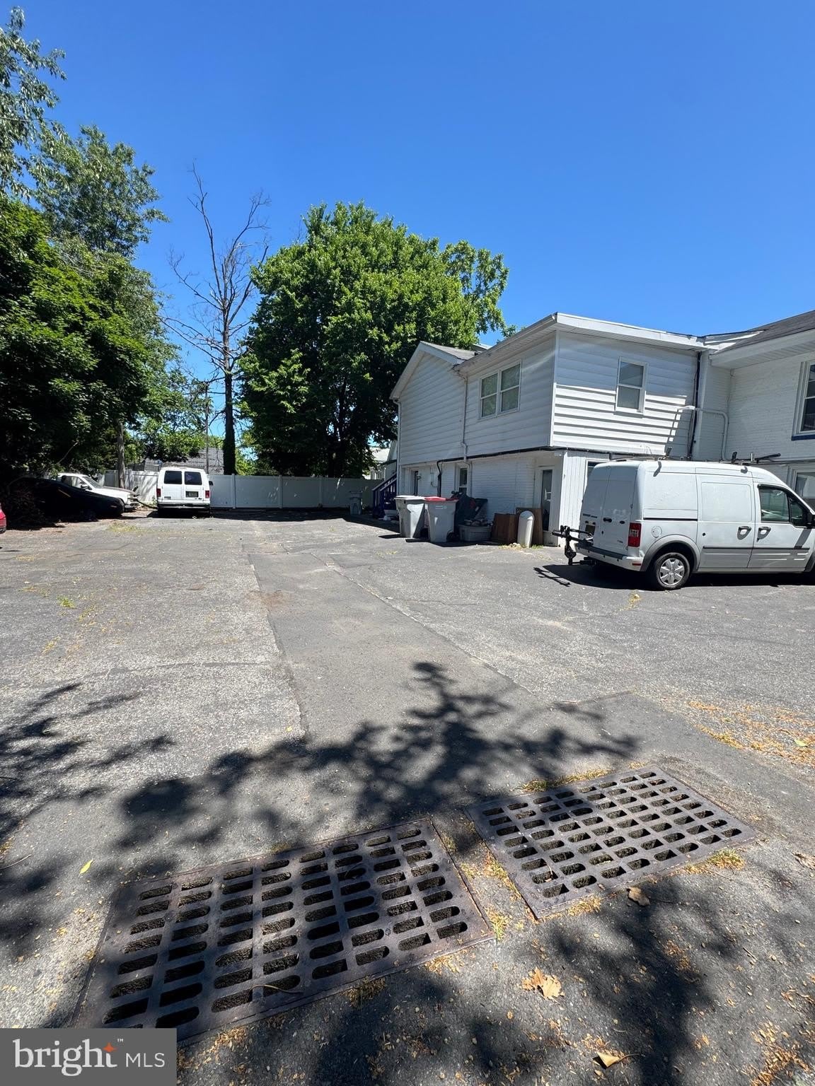 44 S STATE Street – photo 5