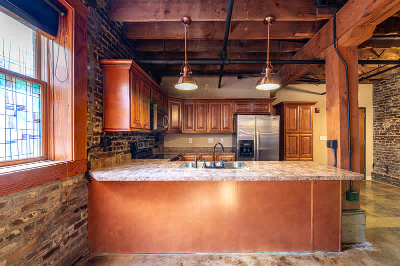 126 Mccammon Avenue 1 – photo 5