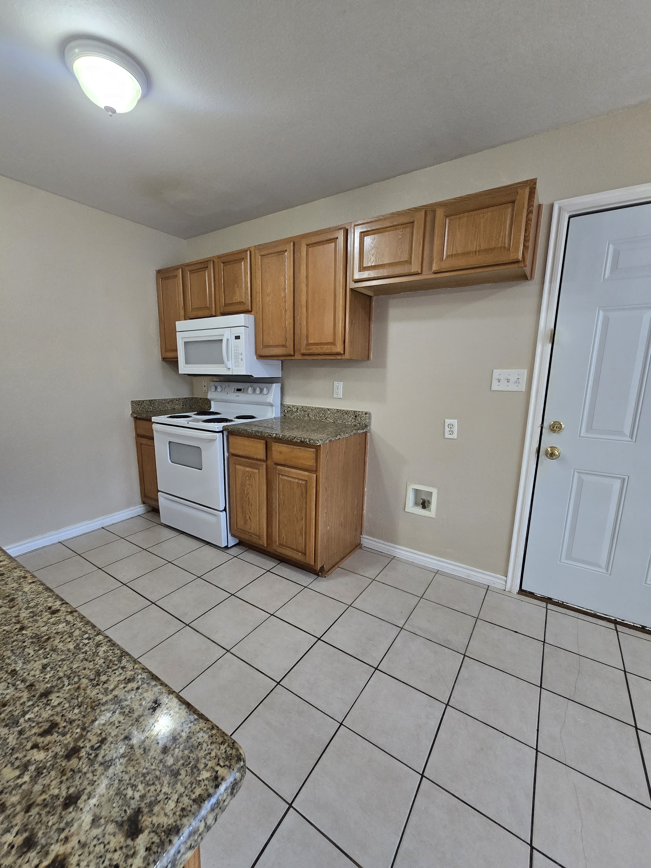 2800 Mcdonald – photo 5