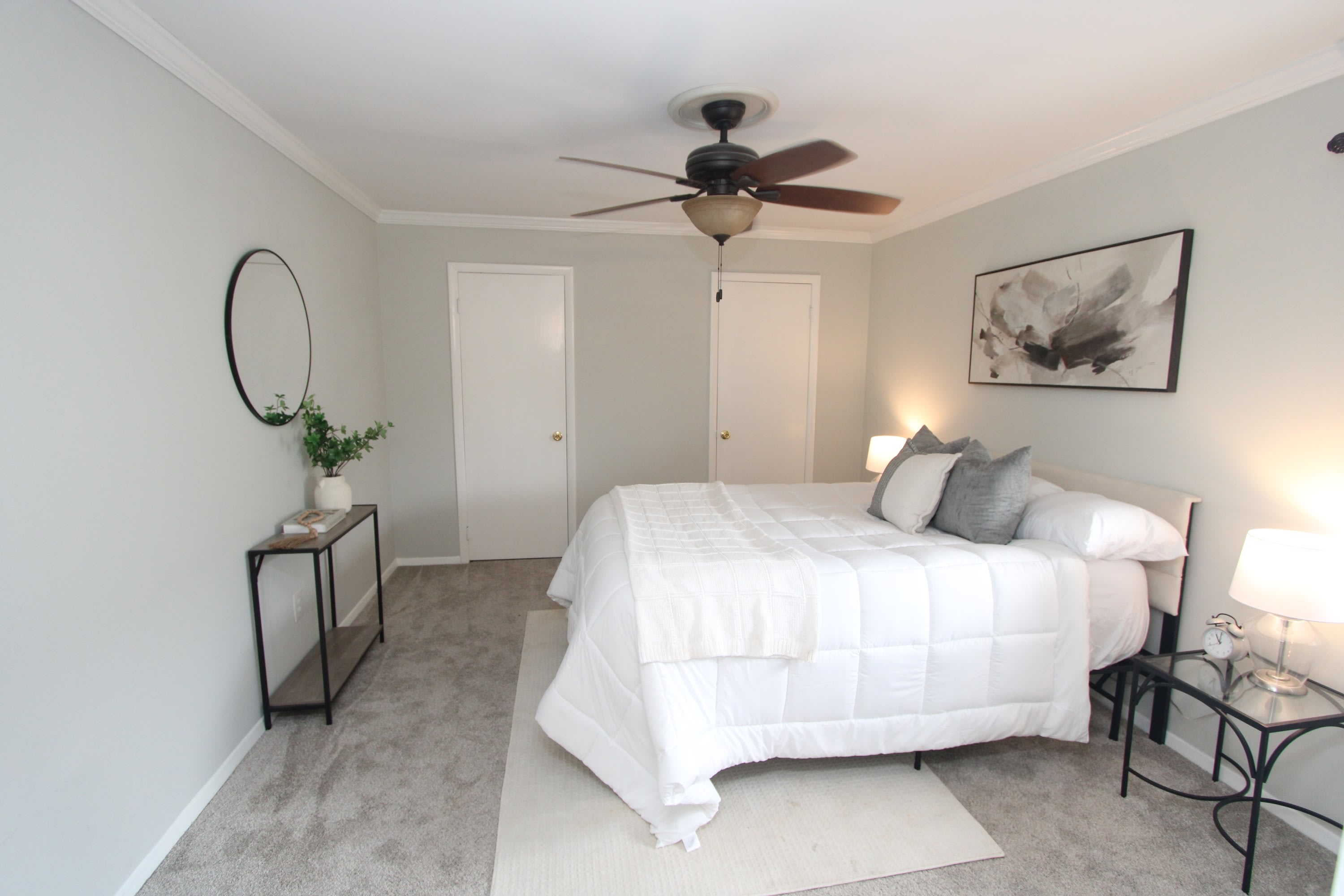 346 Carpenter Drive Northeast – photo 5