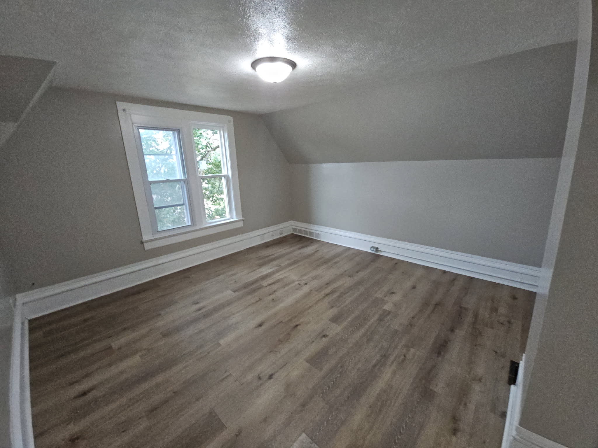 1031 Benton St2 – photo 5