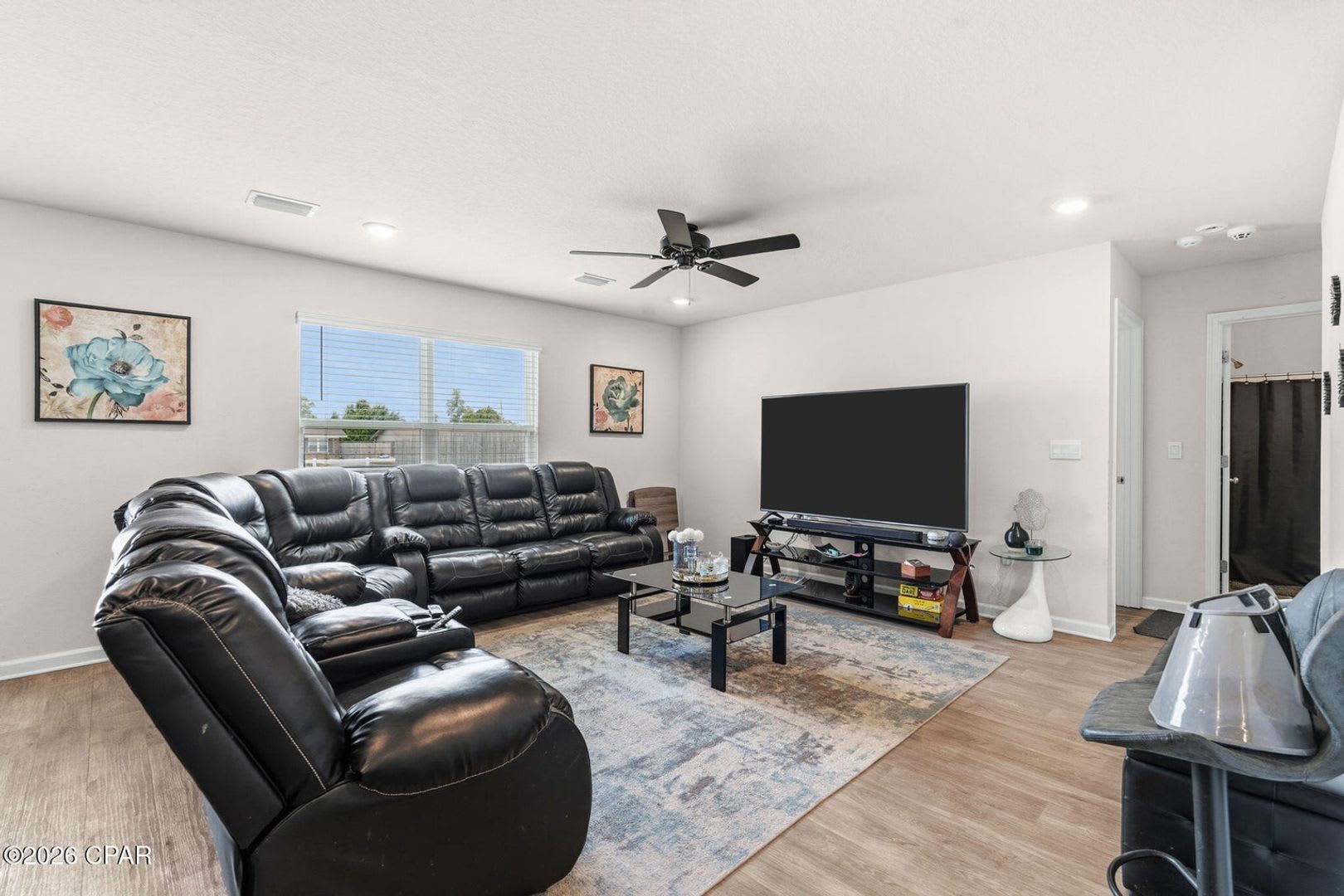 247 Ryder Lane – photo 5