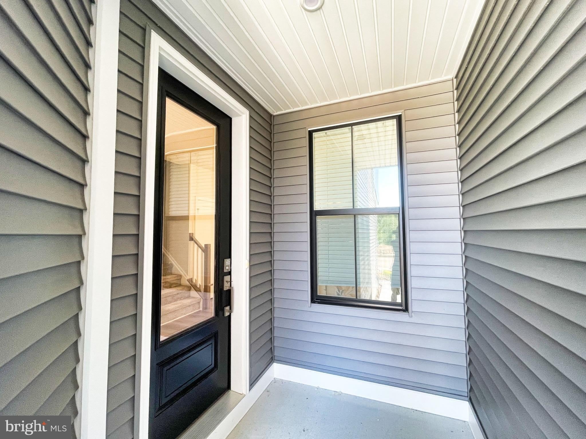 224 LILAC Street – photo 3