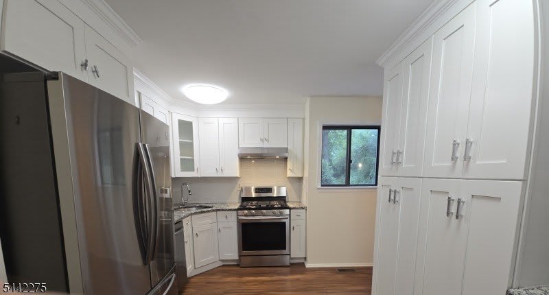 41 Arbor Cir – photo 5