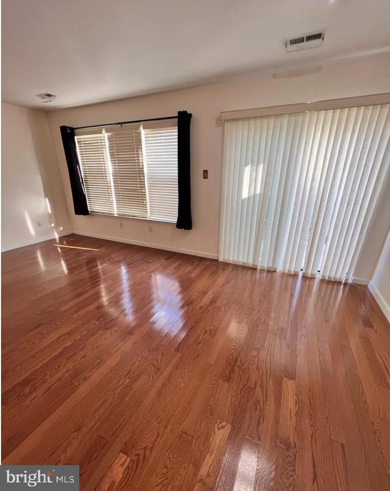 3303 Sterling Road – photo 3