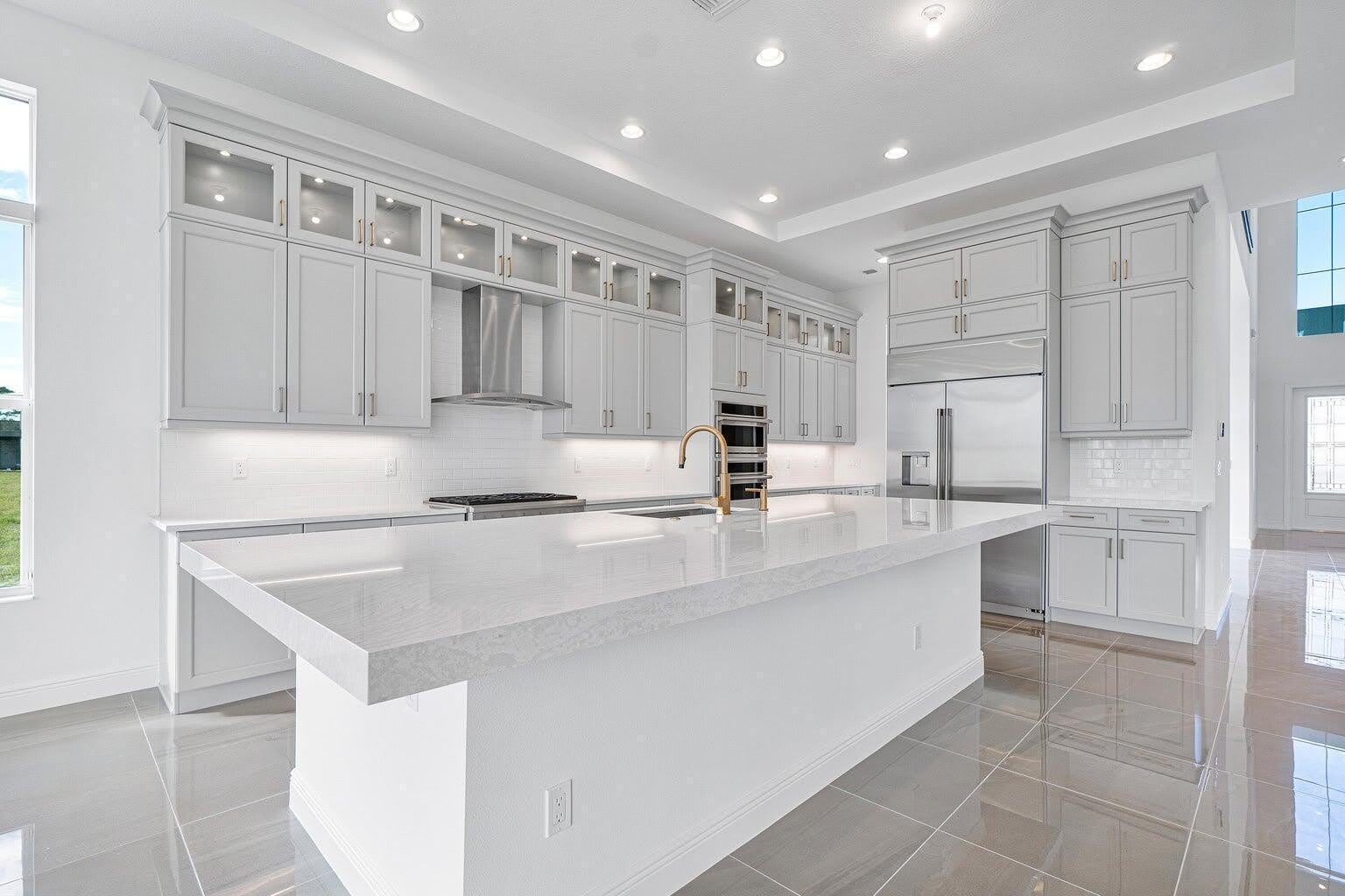4202 Mendel Lane – photo 1