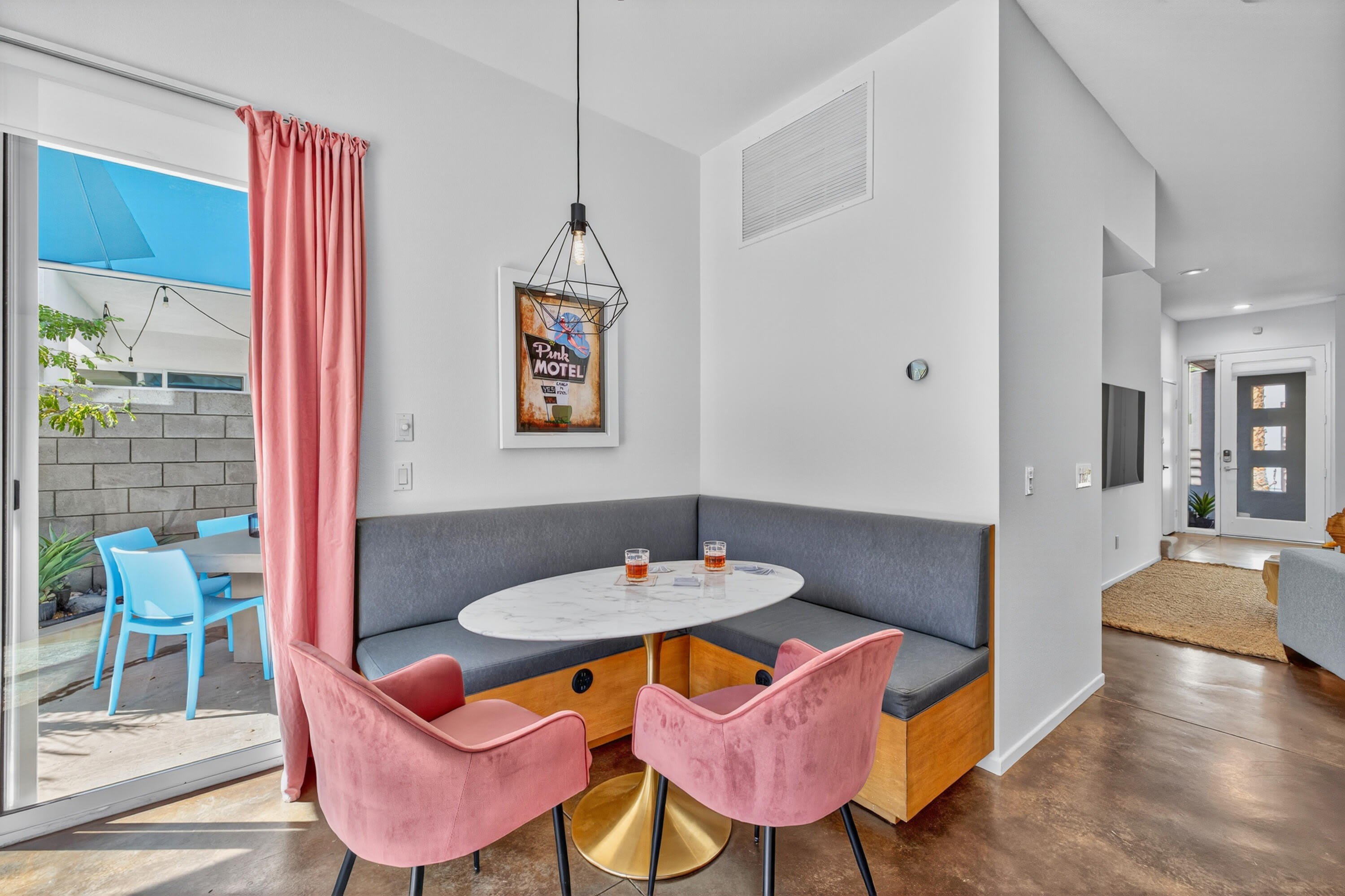 3552 Melody Lane – photo 4