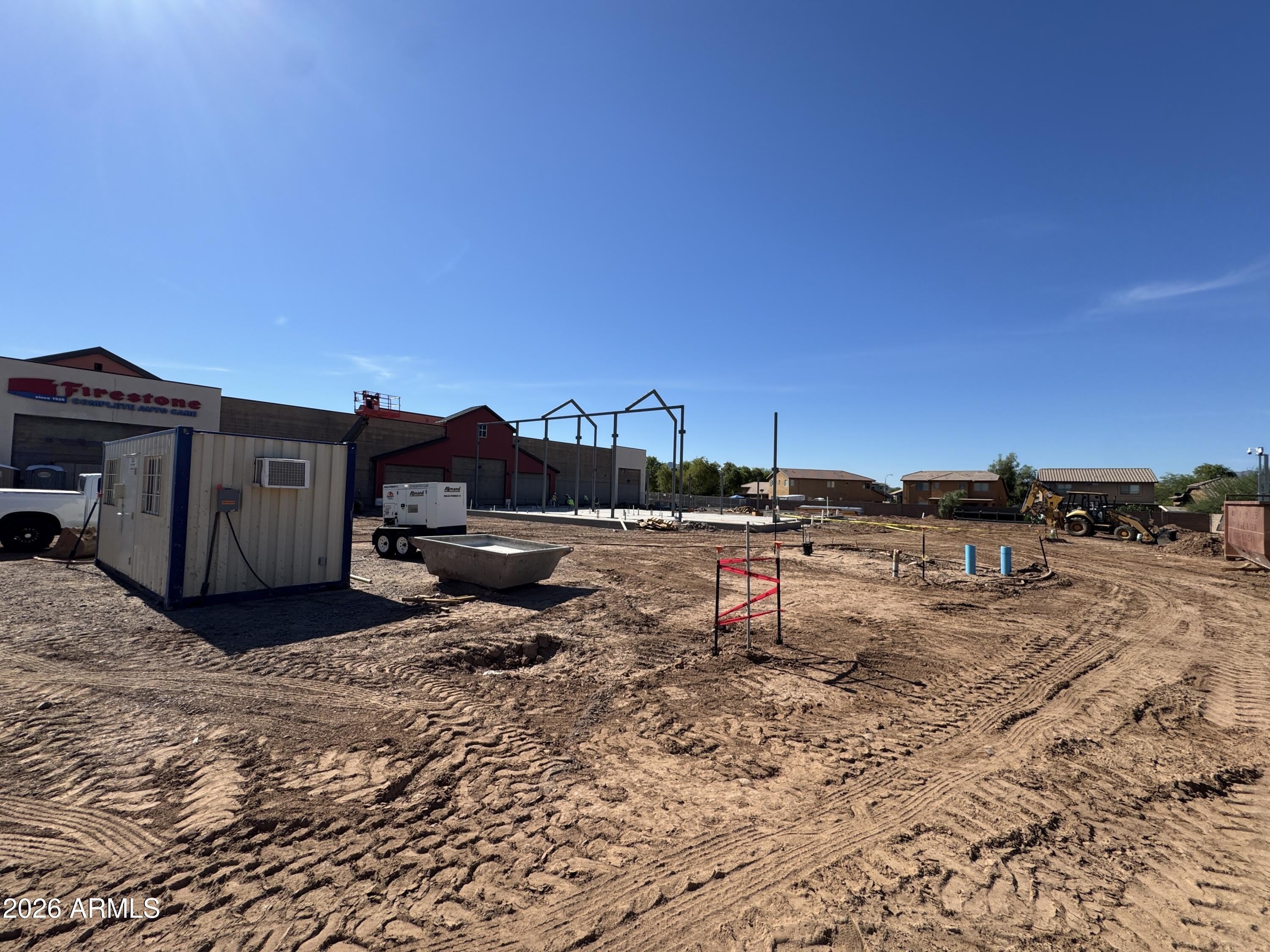 5135 W Southern Avenue – photo 5