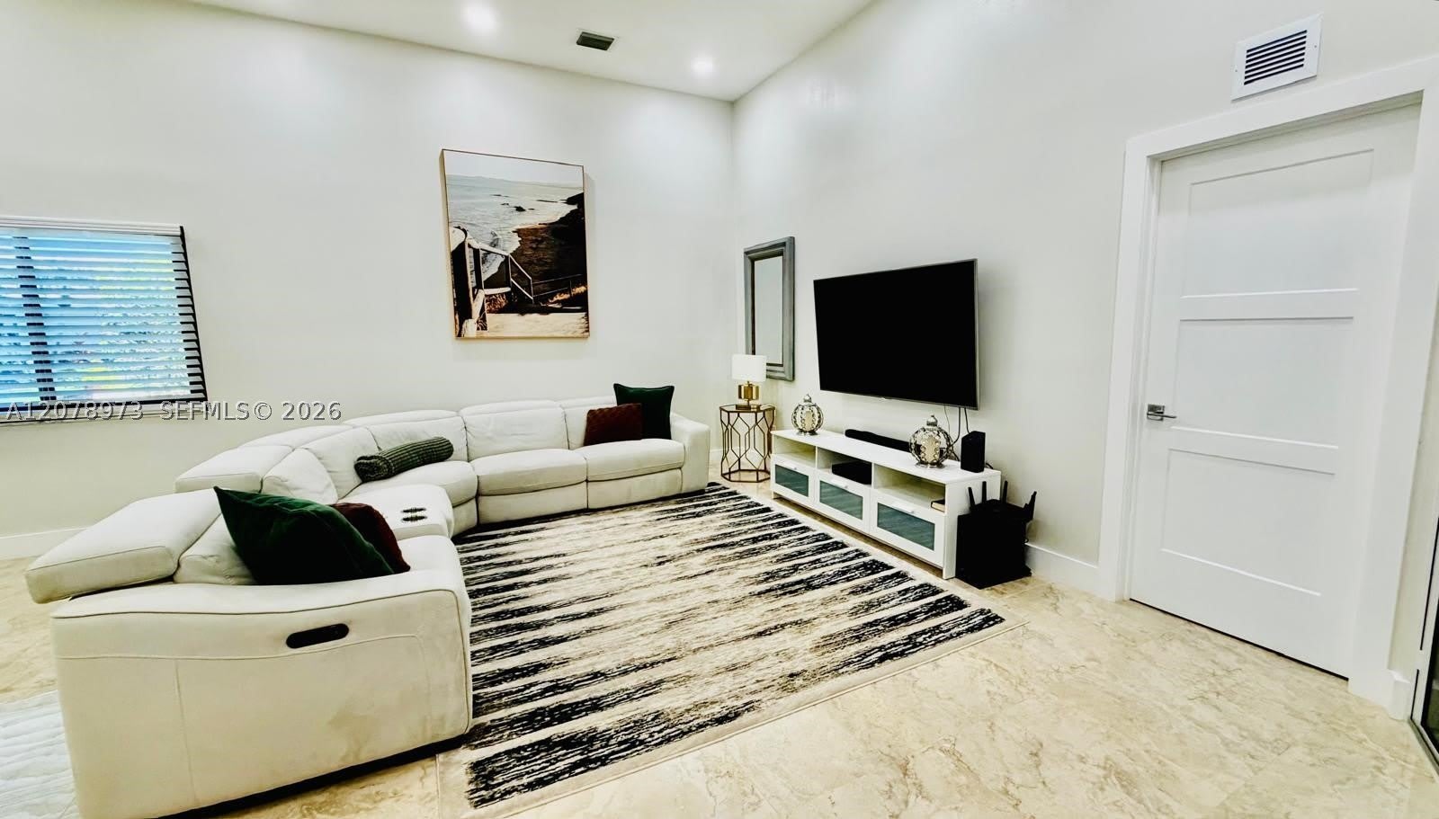 2320 NW 12th St – photo 5