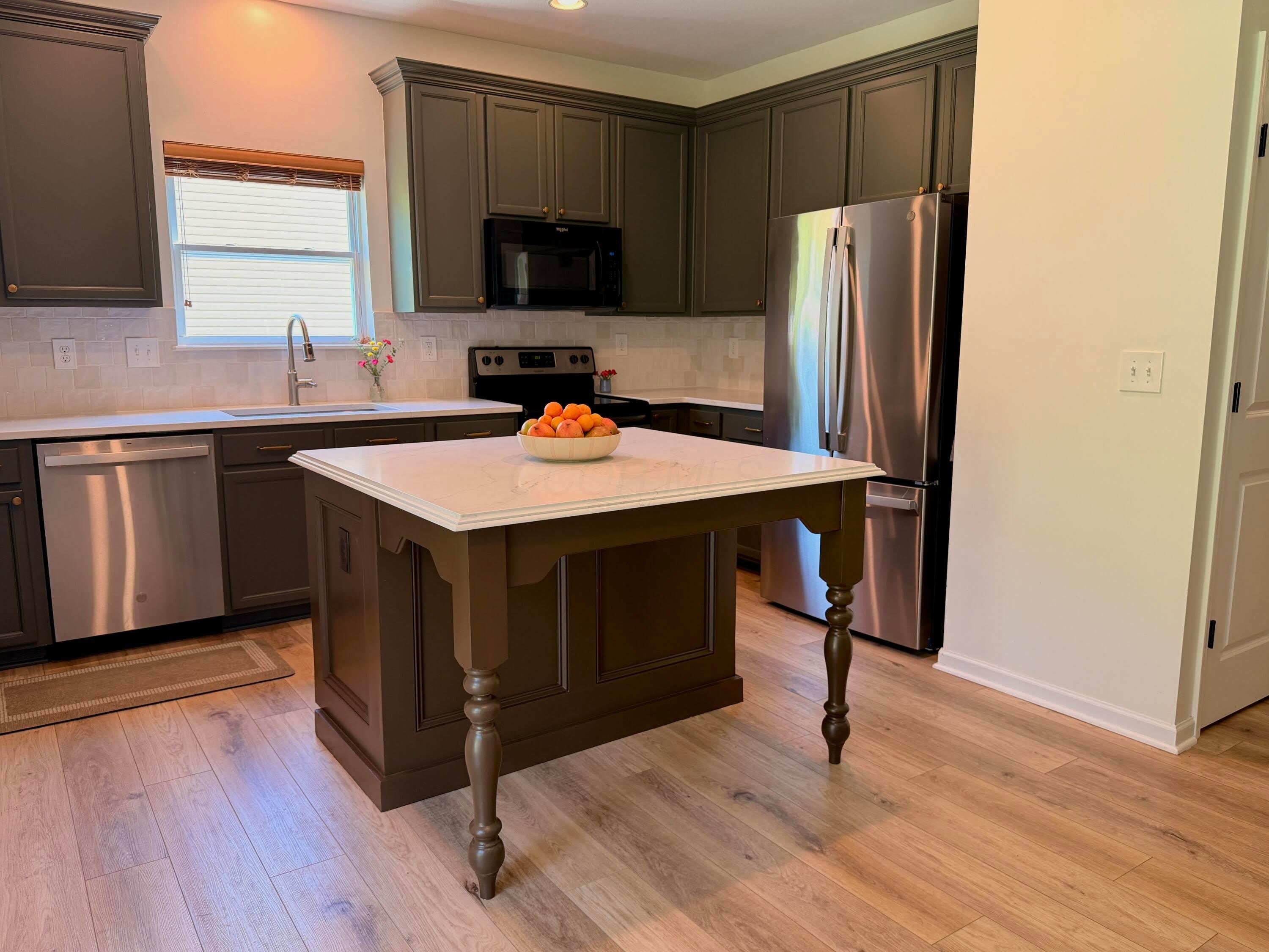 512 Devencroft Ridge E – photo 5