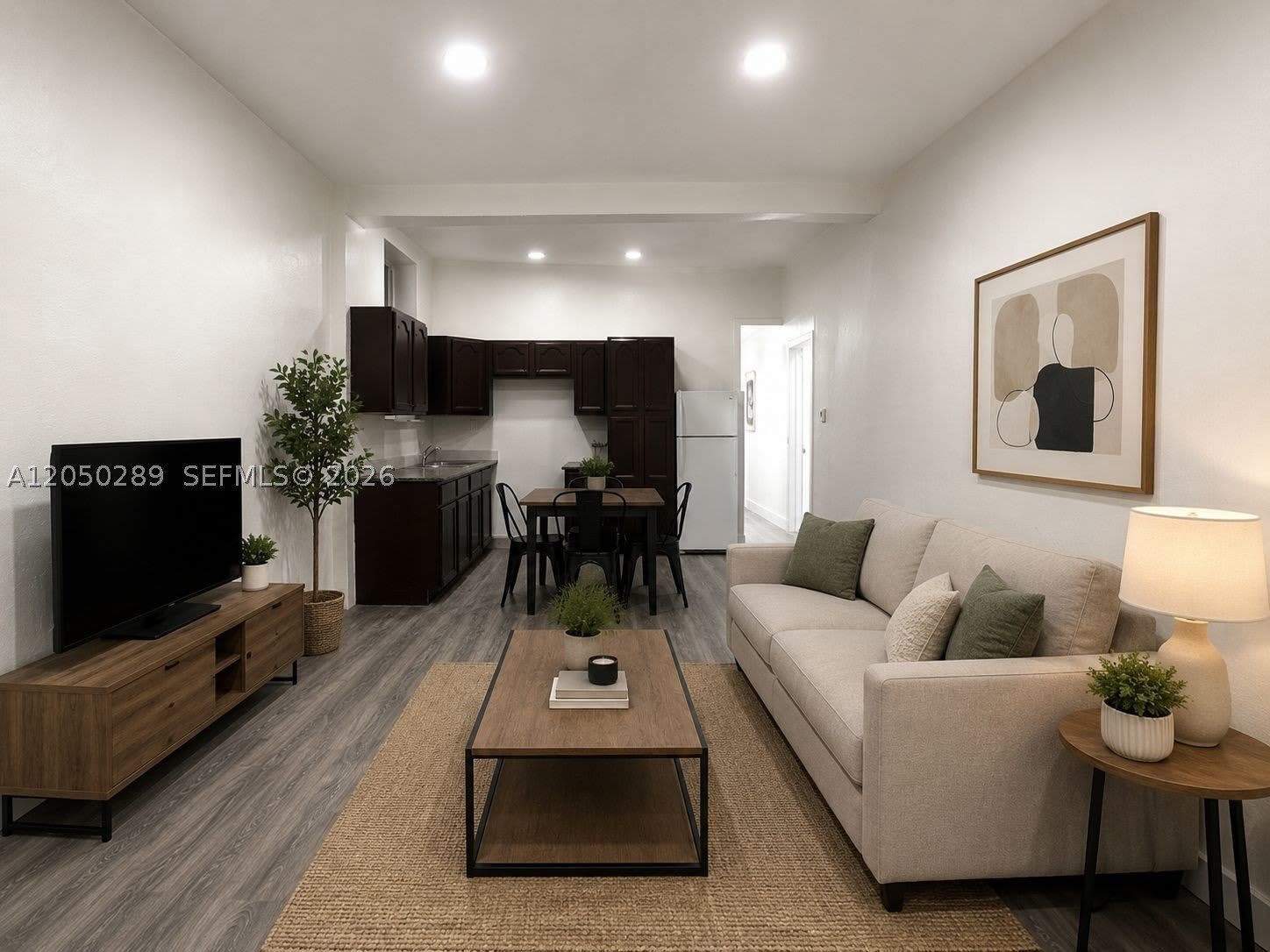 101 NW 15th Ave – photo 1
