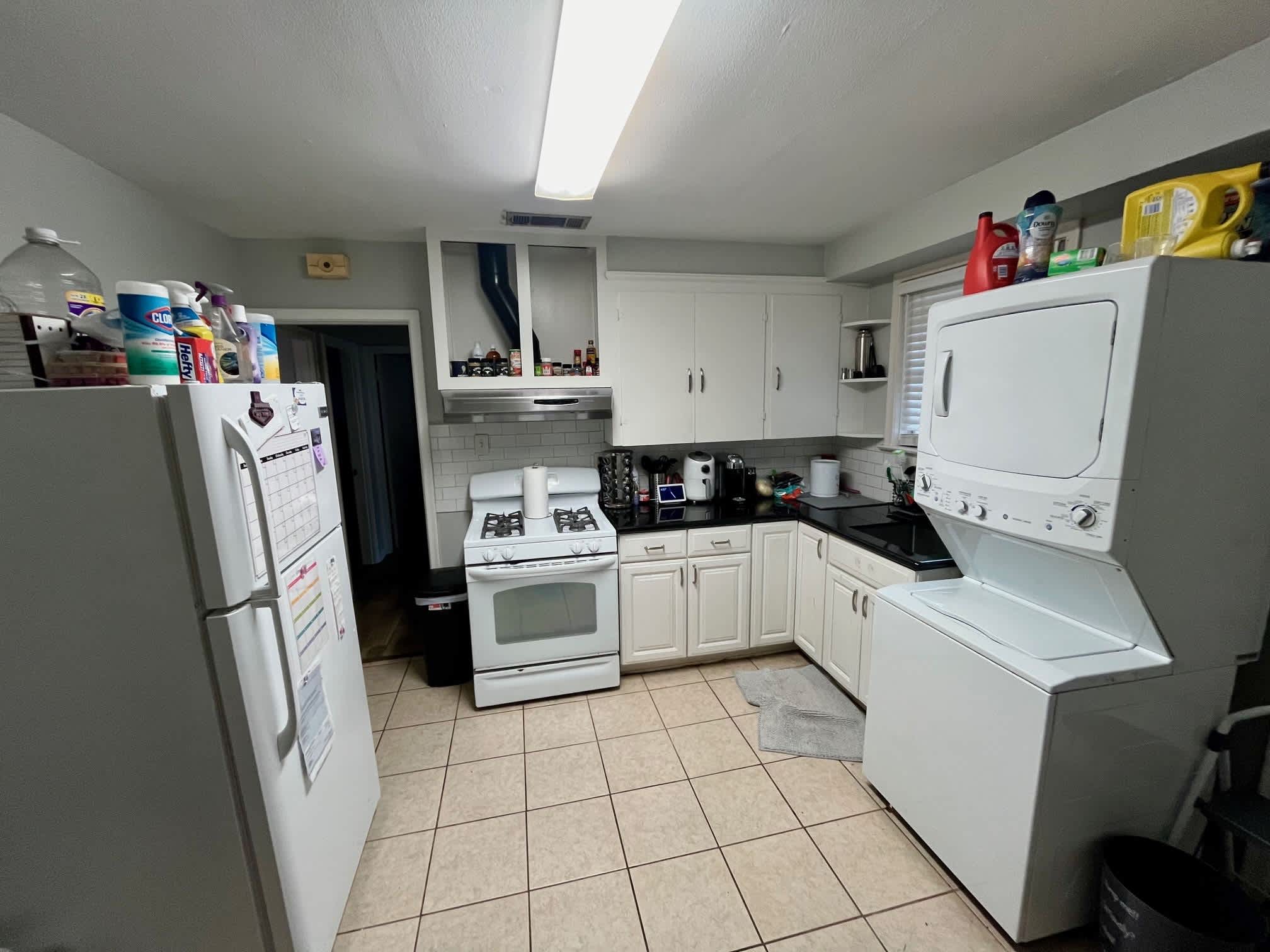 932 Helios Ave – photo 3