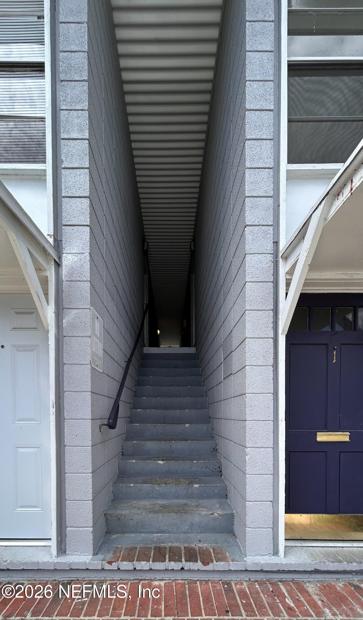 1124 WOODRUFF Avenue – photo 3