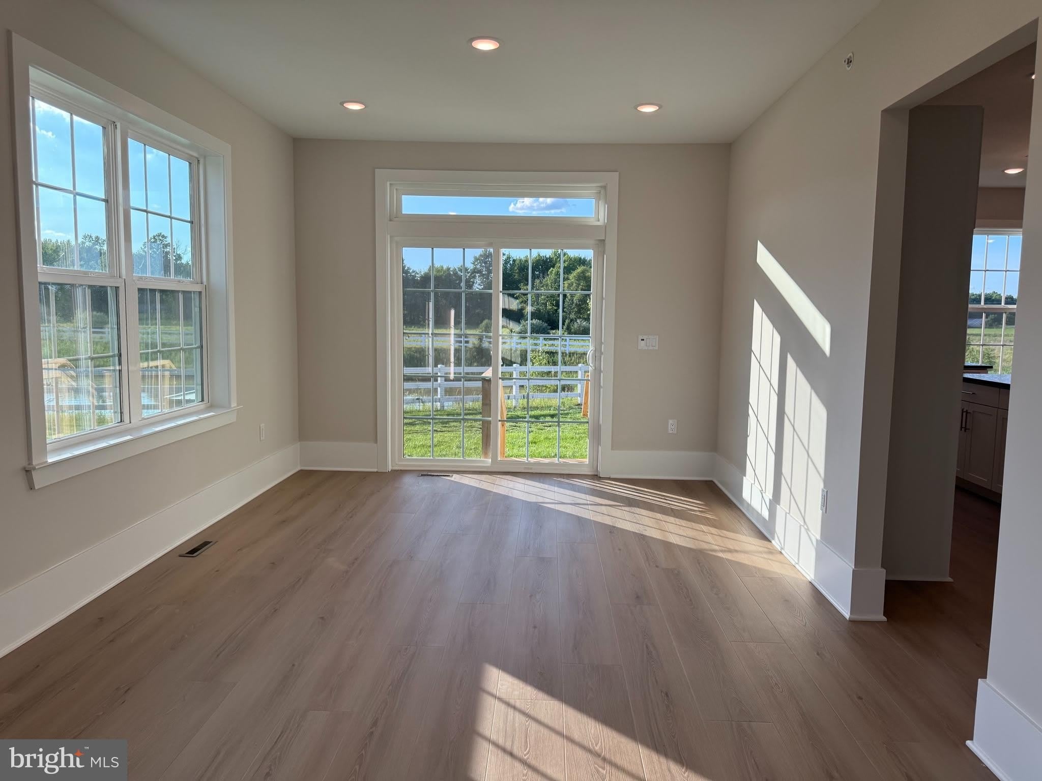 1404 JUSTIN Drive – photo 5