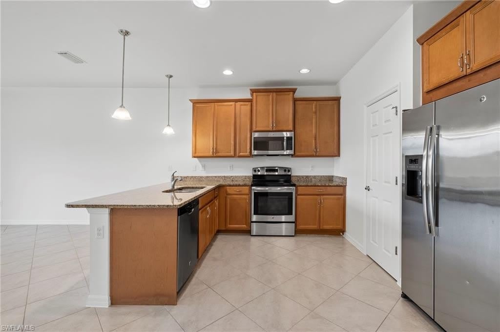 10818 Alvara Way – photo 5