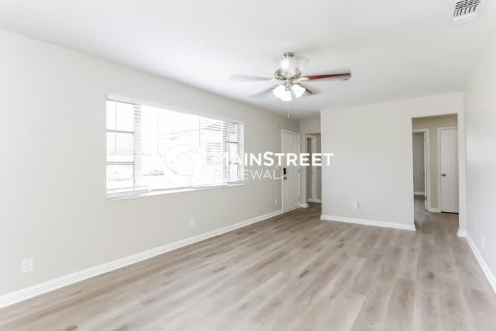 3228 Fiesta Lane – photo 2