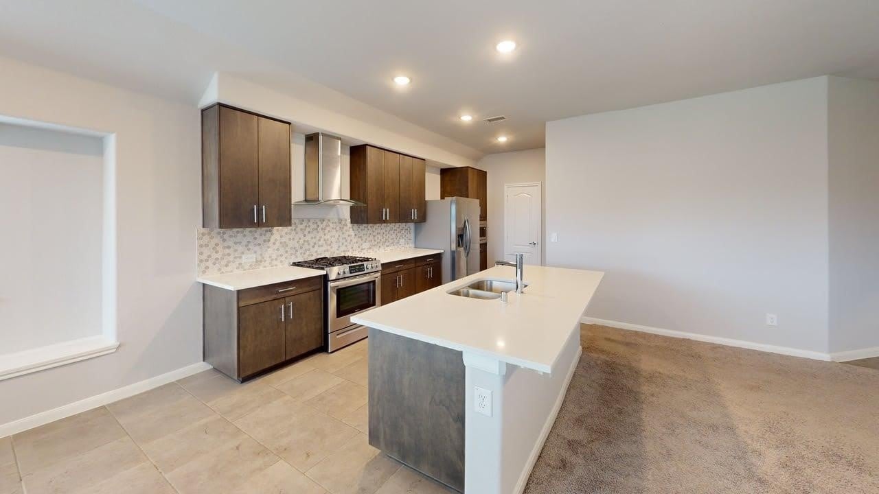 1016 Highberry Drive – photo 4