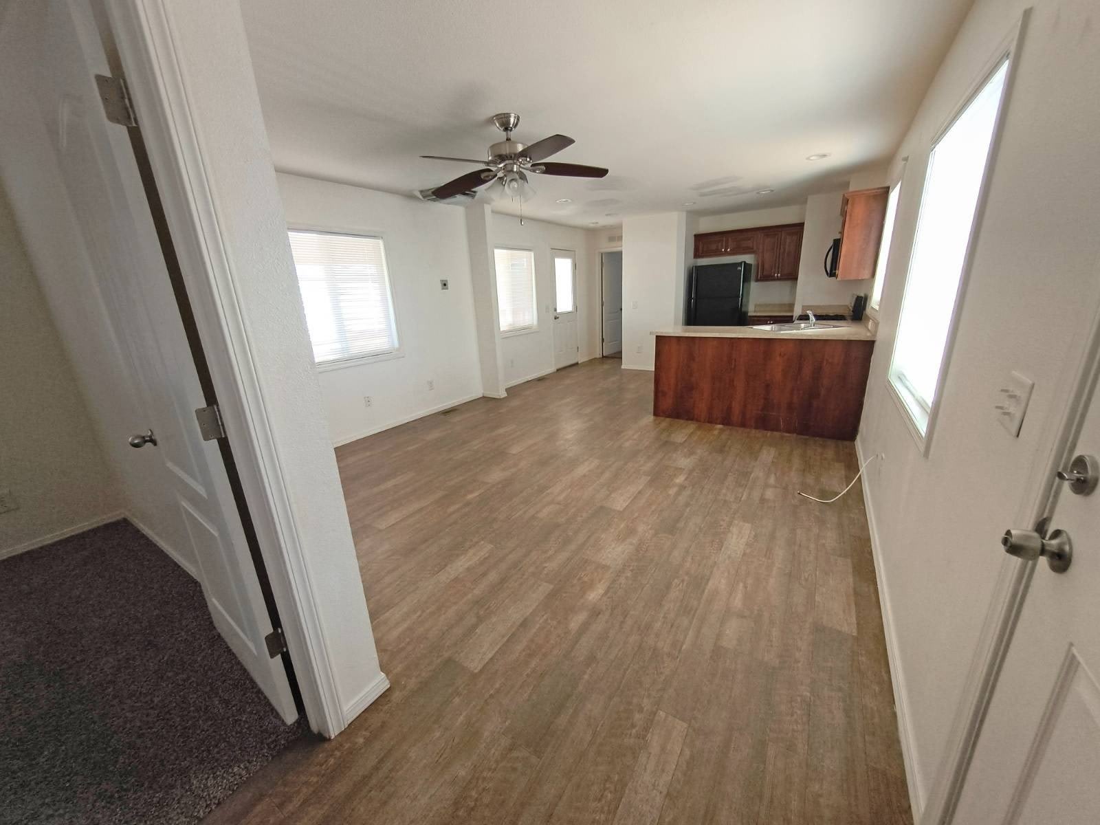 342 Petrol Rd – photo 3