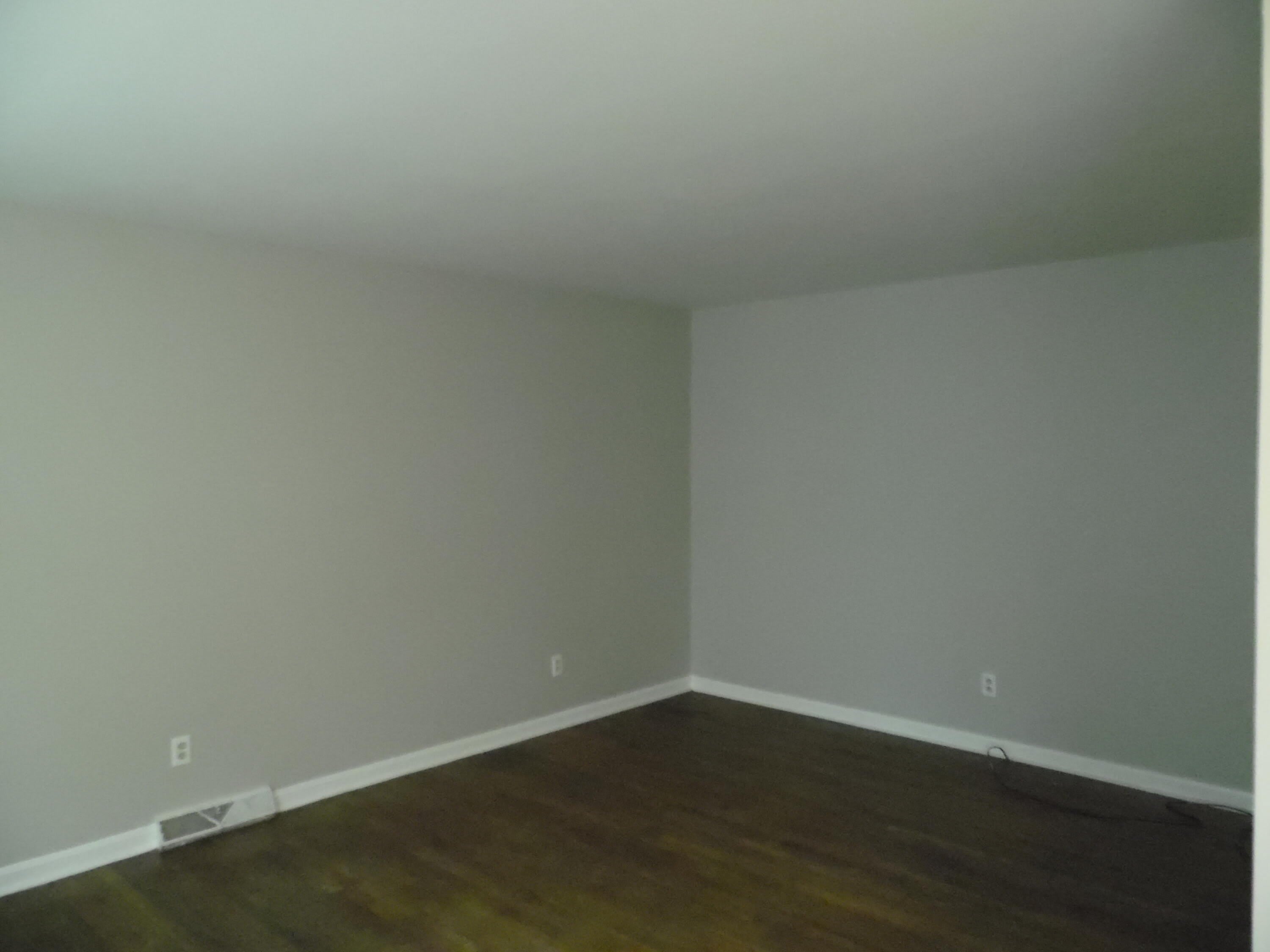 2157 Cypress Drive – photo 2