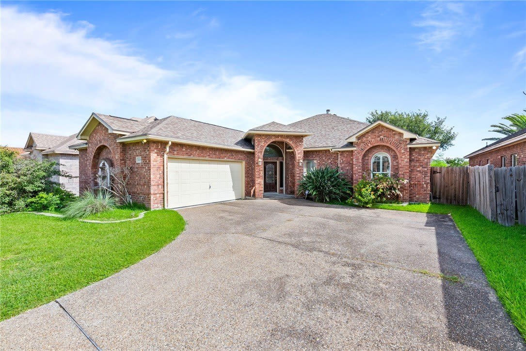 6206 Queen Jane Street – photo 1