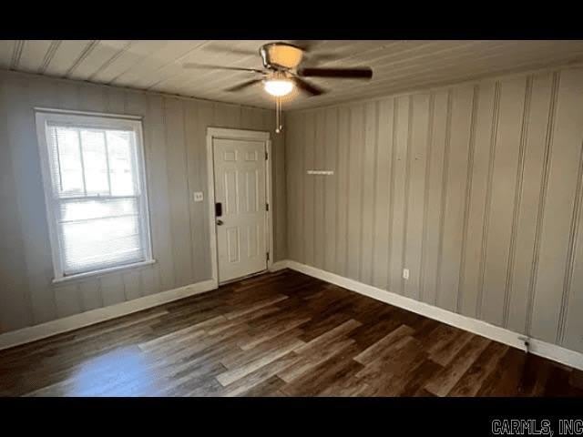 222 College Park Circle – photo 4