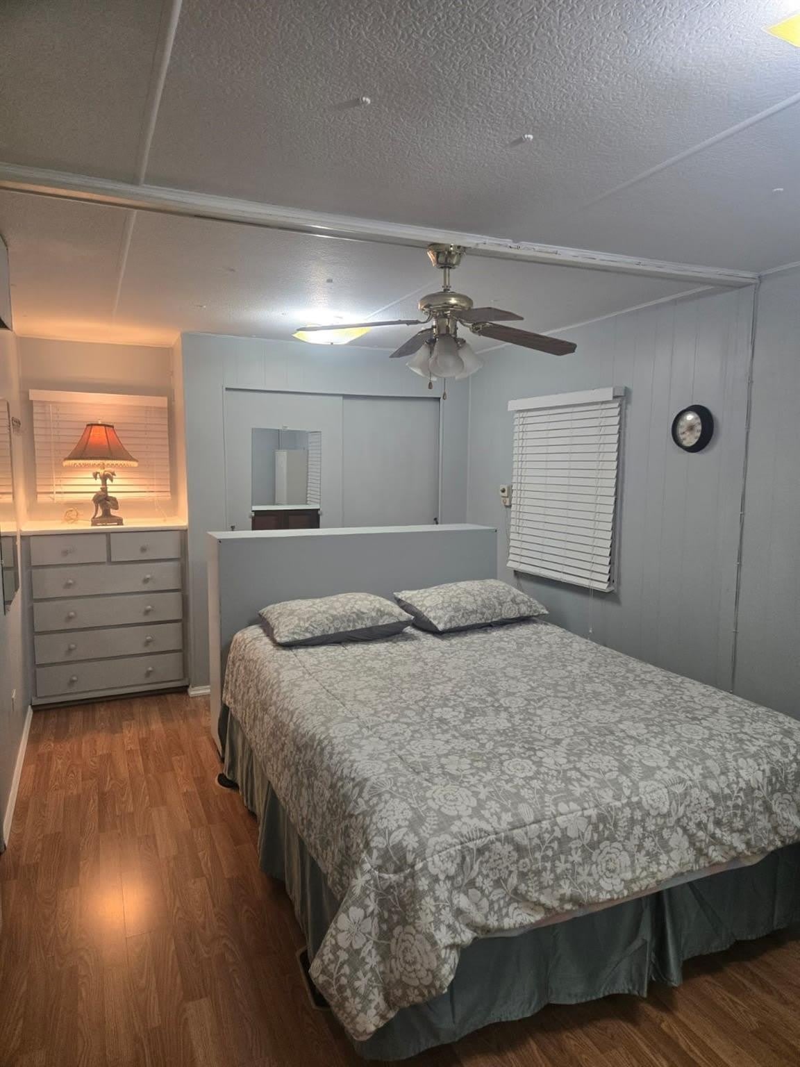 2321 SW 87th Terrace – photo 5