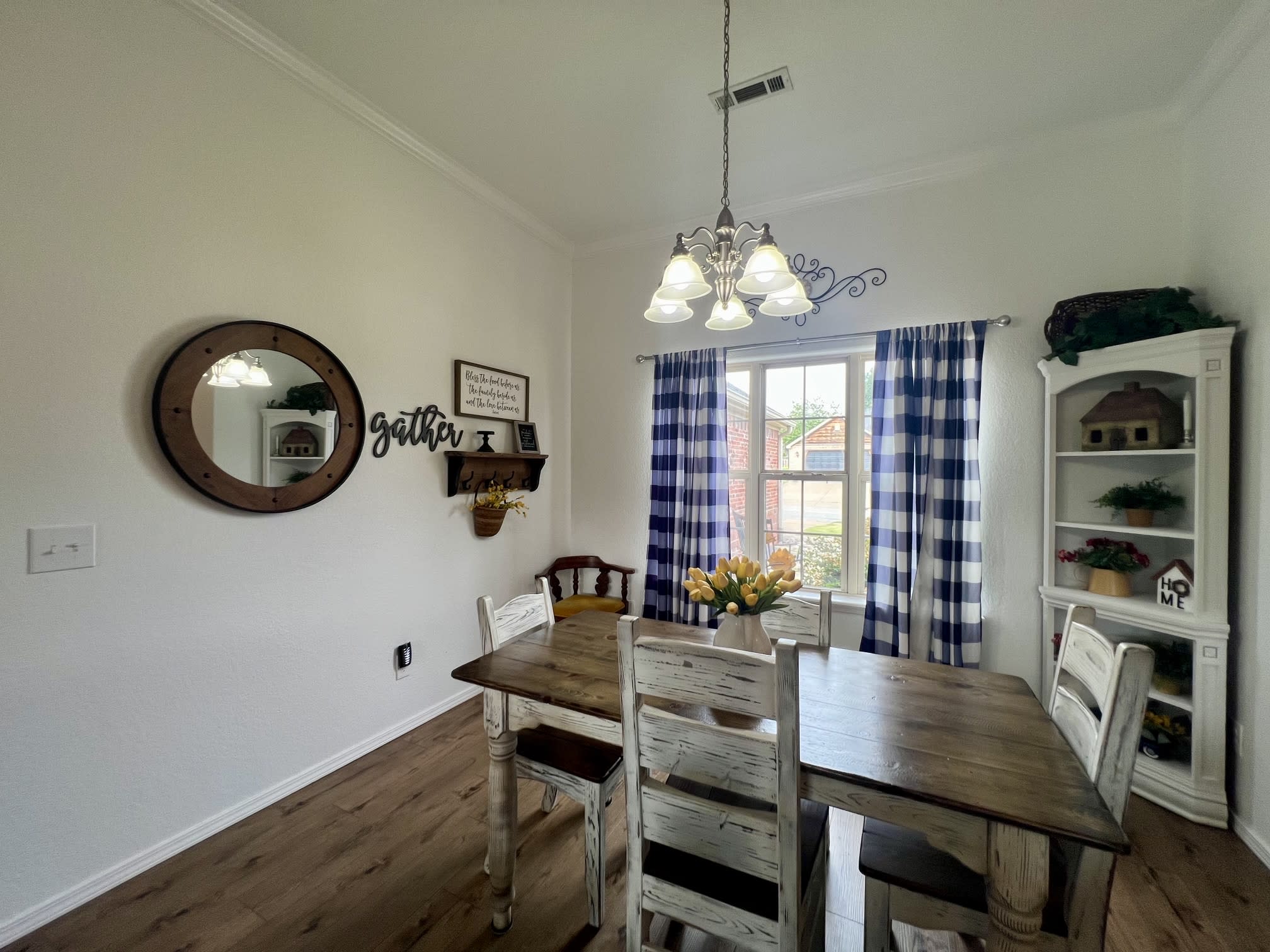 800 Sienna Drive – photo 4