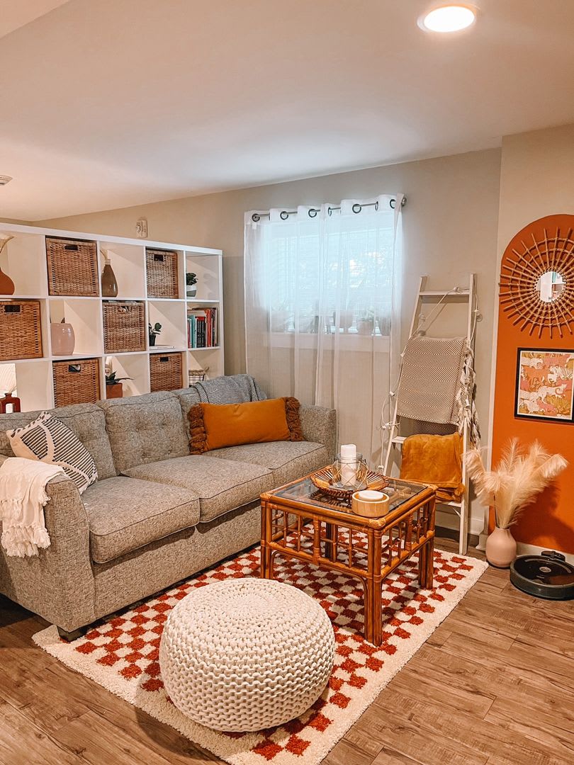 Plaza 209 Apartments – photo 2