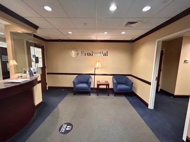 9920 4th Avenue – photo 2