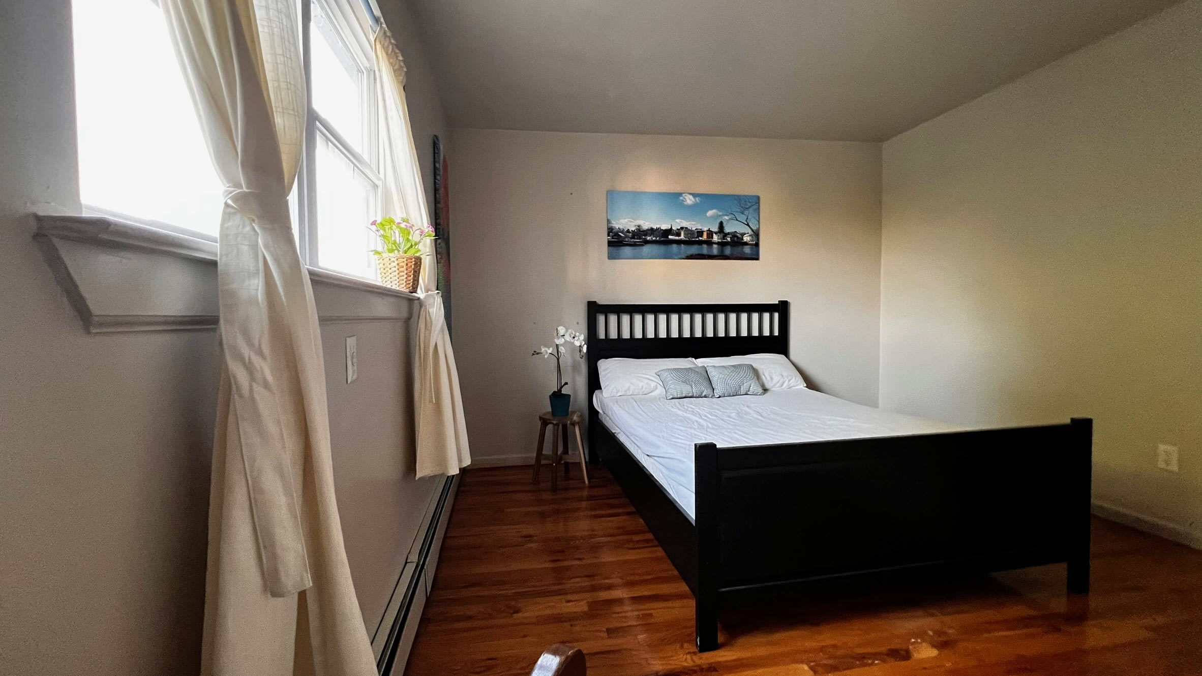 400 Montauk Ave. – photo 4