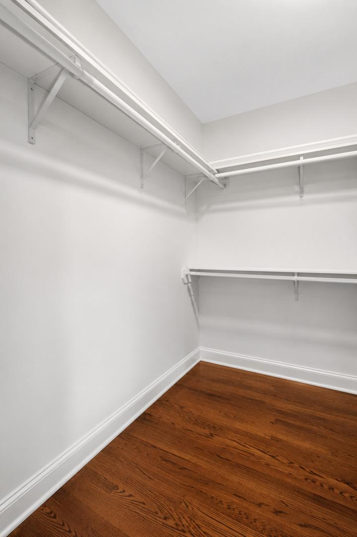 3505 N Elston Avenue – photo 3