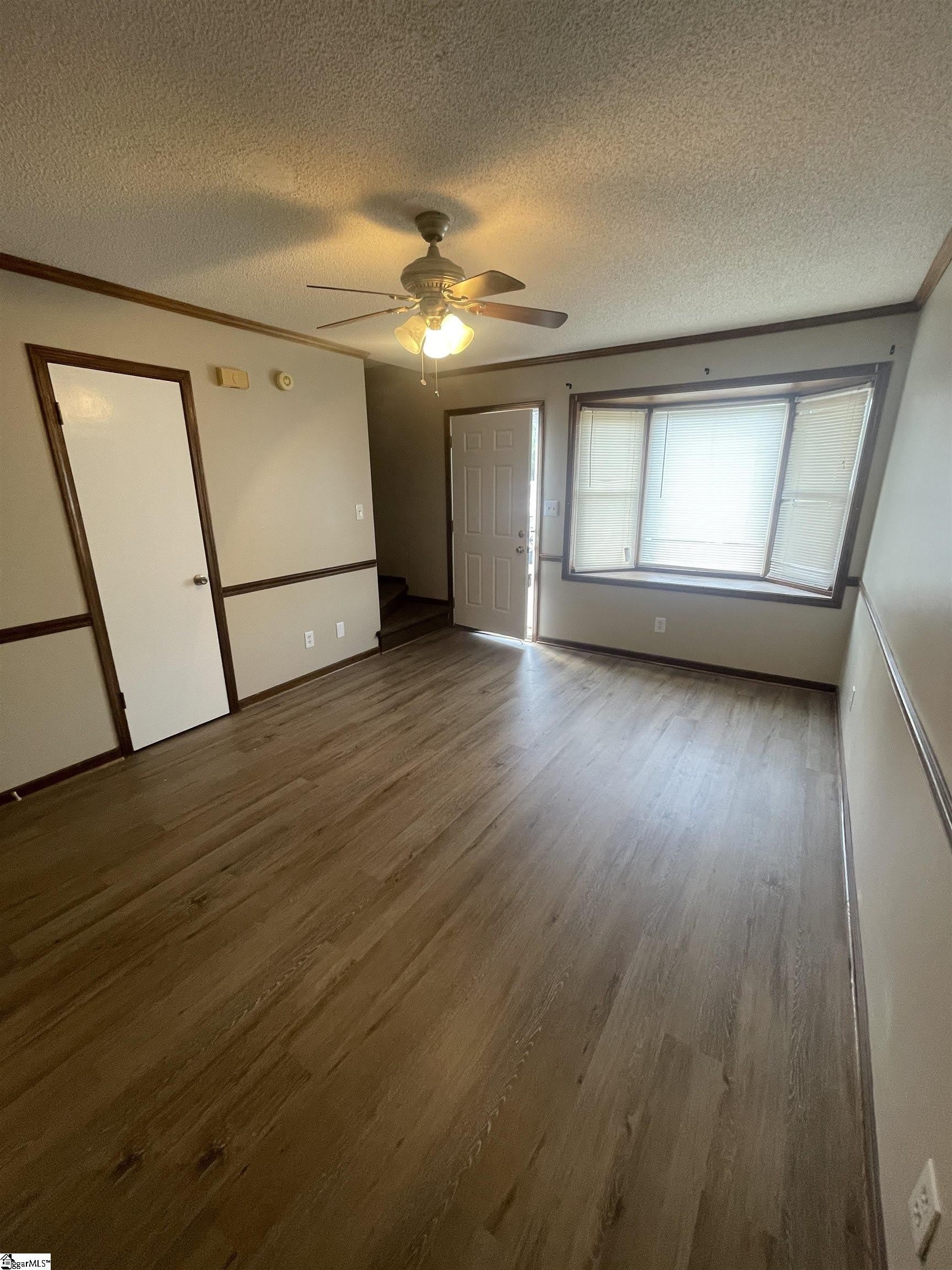 120 & 122 New Prospect Church Road – photo 5