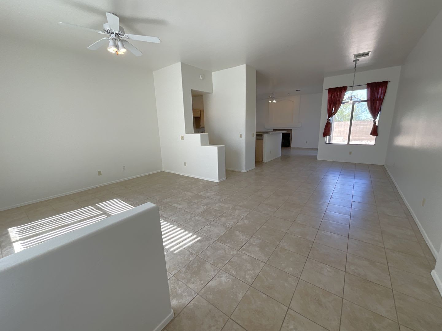 Convenient Eastside location on cul-de-sac – photo 5