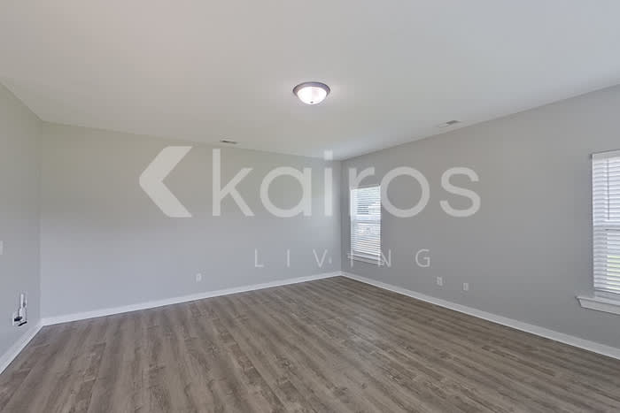 30 HAWK LN – photo 2
