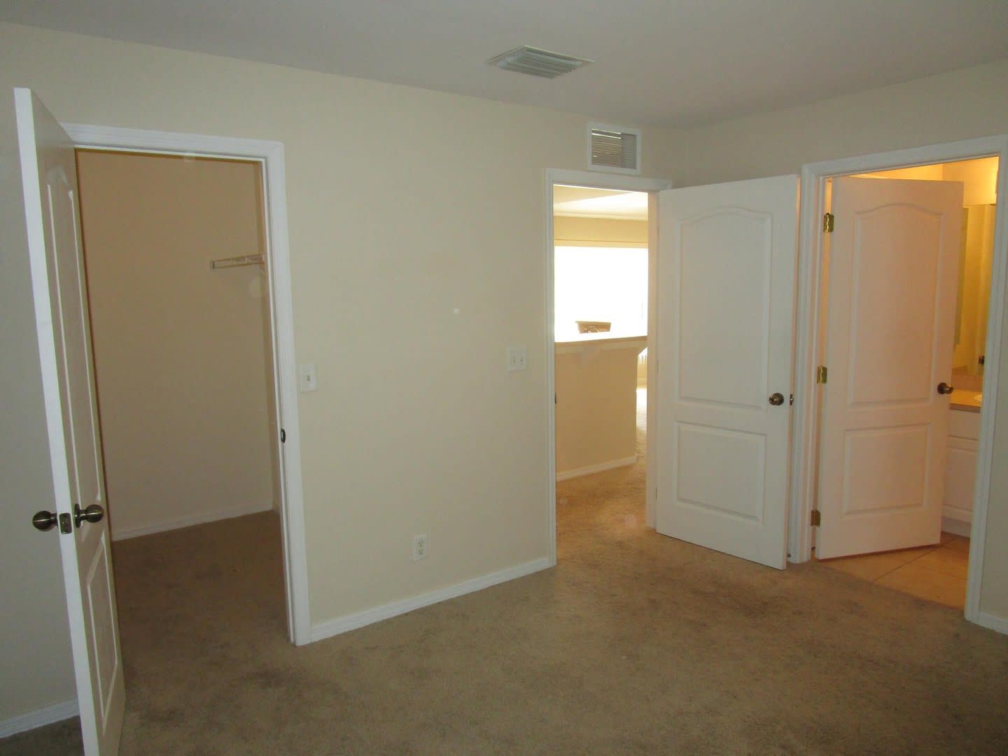 Coming mid Aug 3/2 Home – photo 3