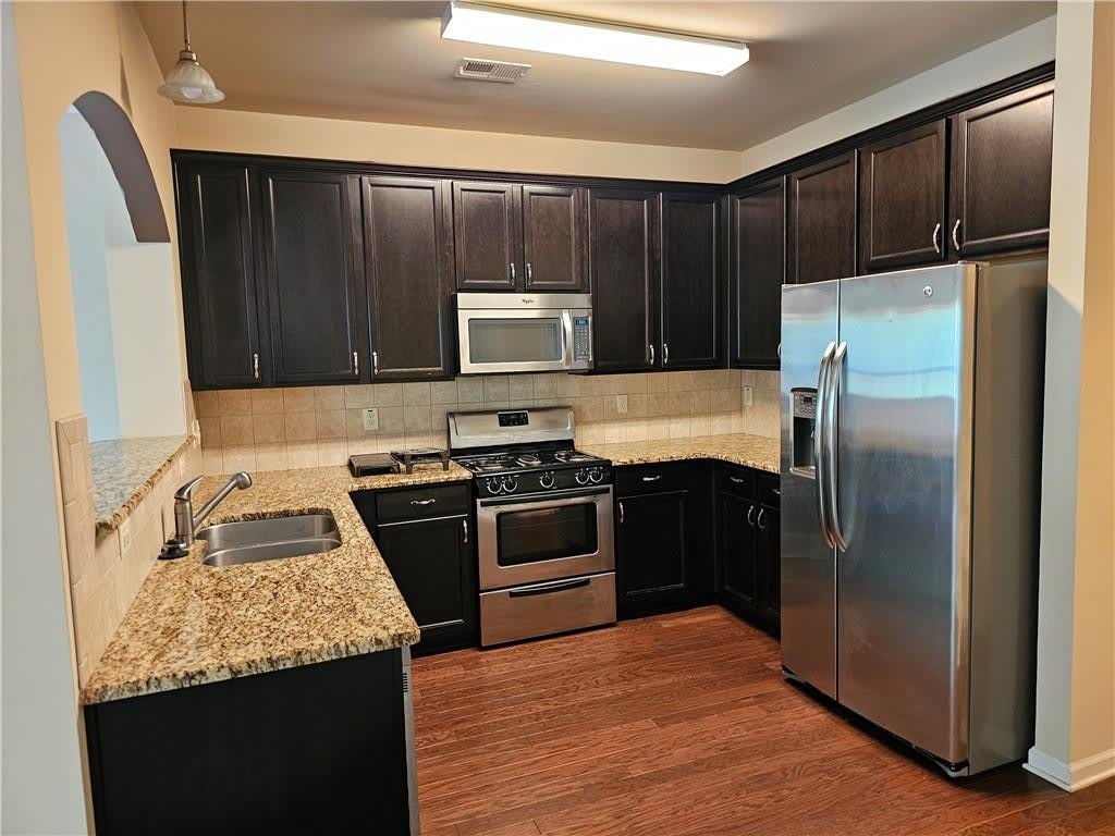 5043 GLENCLIFF Drive – photo 4