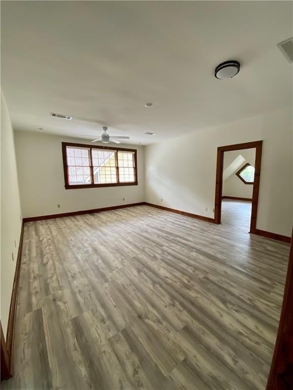 232 Sydney Street – photo 4