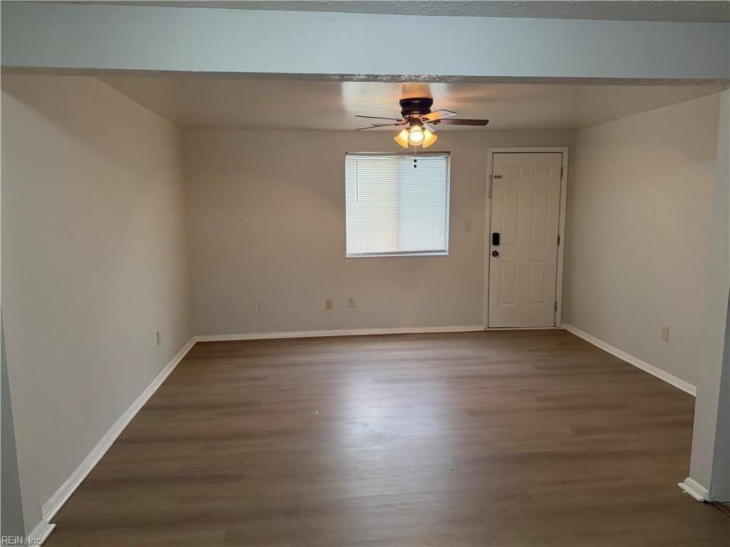 10 Christine Court – photo 5