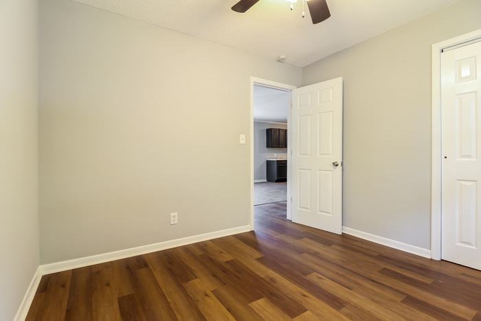 233 State Road S-42-2842 – photo 5