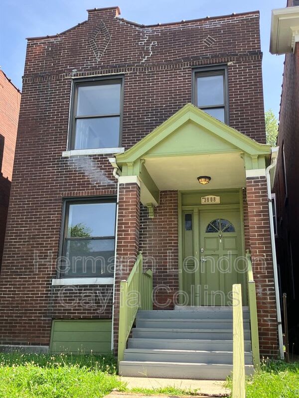 3808 Folsom Avenue – photo 1