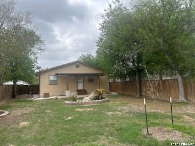 4930 BLUFF ST – photo 4